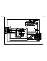 Предварительный просмотр 78 страницы Sharp Viewcam VL-Z400H-T Service Manual