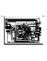 Предварительный просмотр 79 страницы Sharp Viewcam VL-Z400H-T Service Manual