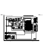 Предварительный просмотр 81 страницы Sharp Viewcam VL-Z400H-T Service Manual