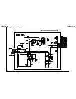 Предварительный просмотр 84 страницы Sharp Viewcam VL-Z400H-T Service Manual