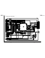 Предварительный просмотр 86 страницы Sharp Viewcam VL-Z400H-T Service Manual