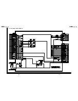 Предварительный просмотр 88 страницы Sharp Viewcam VL-Z400H-T Service Manual