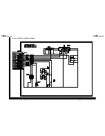 Предварительный просмотр 89 страницы Sharp Viewcam VL-Z400H-T Service Manual