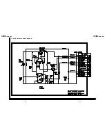 Предварительный просмотр 91 страницы Sharp Viewcam VL-Z400H-T Service Manual