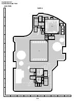 Предварительный просмотр 98 страницы Sharp Viewcam VL-Z400H-T Service Manual