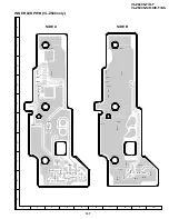 Предварительный просмотр 109 страницы Sharp Viewcam VL-Z400H-T Service Manual