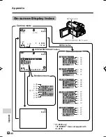 Preview for 90 page of Sharp ViewcamZ VL-Z100E-S Operation Manual