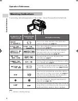 Preview for 16 page of Sharp ViewcamZ VL-Z100H-S Operation Manual