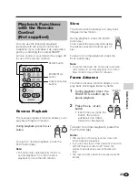 Preview for 53 page of Sharp ViewcamZ VL-Z1S Operation Manual