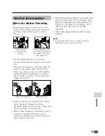 Preview for 75 page of Sharp ViewcamZ VL-Z1S Operation Manual