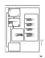 Preview for 85 page of Sharp ViewcamZ VL-Z1S Operation Manual