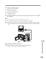 Preview for 93 page of Sharp VIEWCAMZ VL-Z3E Operation Manual