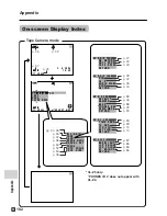 Preview for 112 page of Sharp VIEWCAMZ VL-Z3E Operation Manual