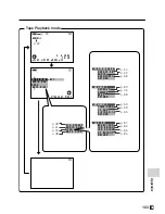 Preview for 113 page of Sharp VIEWCAMZ VL-Z3E Operation Manual