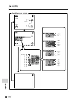 Preview for 114 page of Sharp VIEWCAMZ VL-Z3E Operation Manual