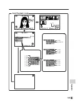 Preview for 115 page of Sharp VIEWCAMZ VL-Z3E Operation Manual