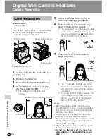 Preview for 80 page of Sharp ViewcamZ VL-Z3S Operation Manual