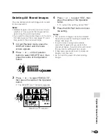 Preview for 89 page of Sharp ViewcamZ VL-Z3S Operation Manual