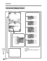 Preview for 112 page of Sharp ViewcamZ VL-Z3S Operation Manual