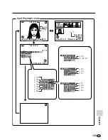 Preview for 115 page of Sharp ViewcamZ VL-Z3S Operation Manual