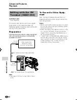 Preview for 76 page of Sharp ViewcamZ VL-Z400S-T Operation Manual