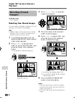 Preview for 88 page of Sharp ViewcamZ VL-Z400S-T Operation Manual