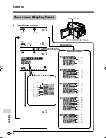 Preview for 114 page of Sharp ViewcamZ VL-Z400S-T Operation Manual