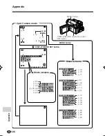 Preview for 116 page of Sharp ViewcamZ VL-Z400S-T Operation Manual