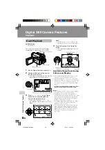 Preview for 92 page of Sharp ViewcamZ VL-Z500E-S Operation Manual