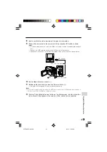 Preview for 101 page of Sharp ViewcamZ VL-Z500E-S Operation Manual