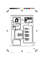 Preview for 123 page of Sharp ViewcamZ VL-Z500E-S Operation Manual