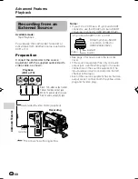 Preview for 78 page of Sharp ViewcamZ VL-Z500S-E Operation Manual