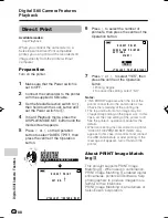 Preview for 98 page of Sharp ViewcamZ VL-Z500S-E Operation Manual