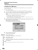 Preview for 100 page of Sharp ViewcamZ VL-Z500S-E Operation Manual