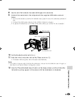 Preview for 101 page of Sharp ViewcamZ VL-Z500S-E Operation Manual