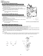 Preview for 12 page of Sharp ViewcamZ VL-Z700S-T Service Manual