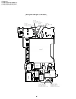 Preview for 28 page of Sharp ViewcamZ VL-Z700S-T Service Manual