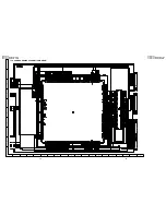 Preview for 55 page of Sharp ViewcamZ VL-Z700S-T Service Manual