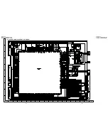 Preview for 57 page of Sharp ViewcamZ VL-Z700S-T Service Manual