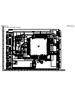 Preview for 58 page of Sharp ViewcamZ VL-Z700S-T Service Manual