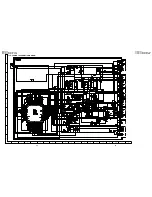 Preview for 59 page of Sharp ViewcamZ VL-Z700S-T Service Manual