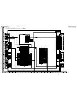 Preview for 60 page of Sharp ViewcamZ VL-Z700S-T Service Manual