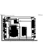 Preview for 61 page of Sharp ViewcamZ VL-Z700S-T Service Manual