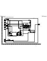 Preview for 62 page of Sharp ViewcamZ VL-Z700S-T Service Manual