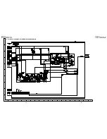 Preview for 63 page of Sharp ViewcamZ VL-Z700S-T Service Manual