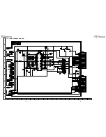 Preview for 64 page of Sharp ViewcamZ VL-Z700S-T Service Manual