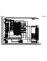 Preview for 65 page of Sharp ViewcamZ VL-Z700S-T Service Manual