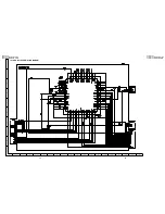 Preview for 66 page of Sharp ViewcamZ VL-Z700S-T Service Manual