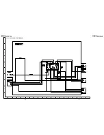 Preview for 71 page of Sharp ViewcamZ VL-Z700S-T Service Manual