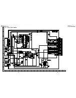 Preview for 72 page of Sharp ViewcamZ VL-Z700S-T Service Manual